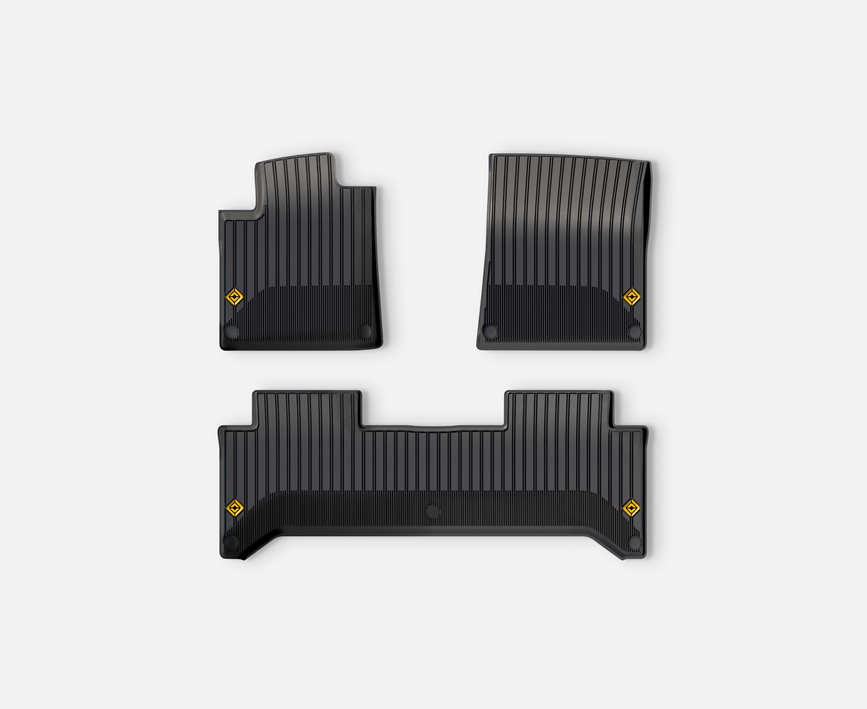 http://media.rivian.com/image/upload/v1635883342/rivian-com/gearshop/Floormats-R1T/Desktop/Floormats-R1T-Primary-01_qnpame.jpg