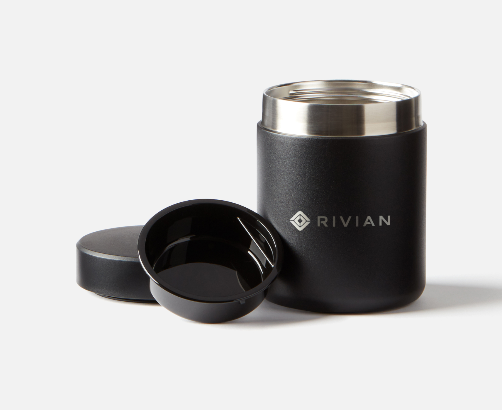 16 oz Tumbler - Gear Shop - Rivian