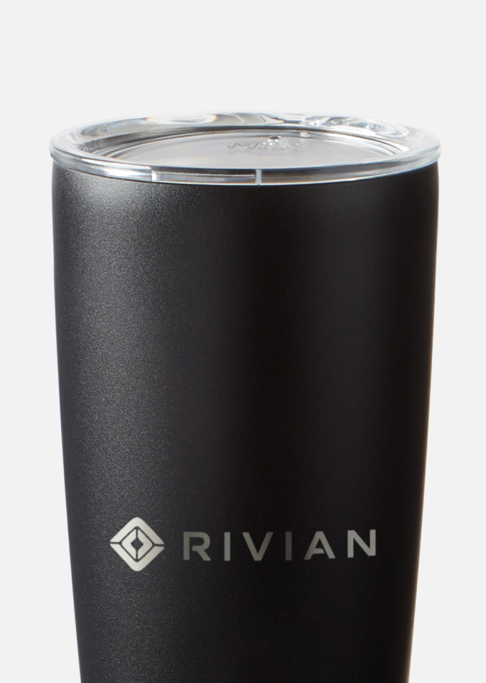 http://media.rivian.com/image/upload/v1635926373/rivian-com/gearshop/16%20oz%20Tumbler/Black/16-oz-Tumbler-Black-Hover-Portrait-01_fvkynx.jpg