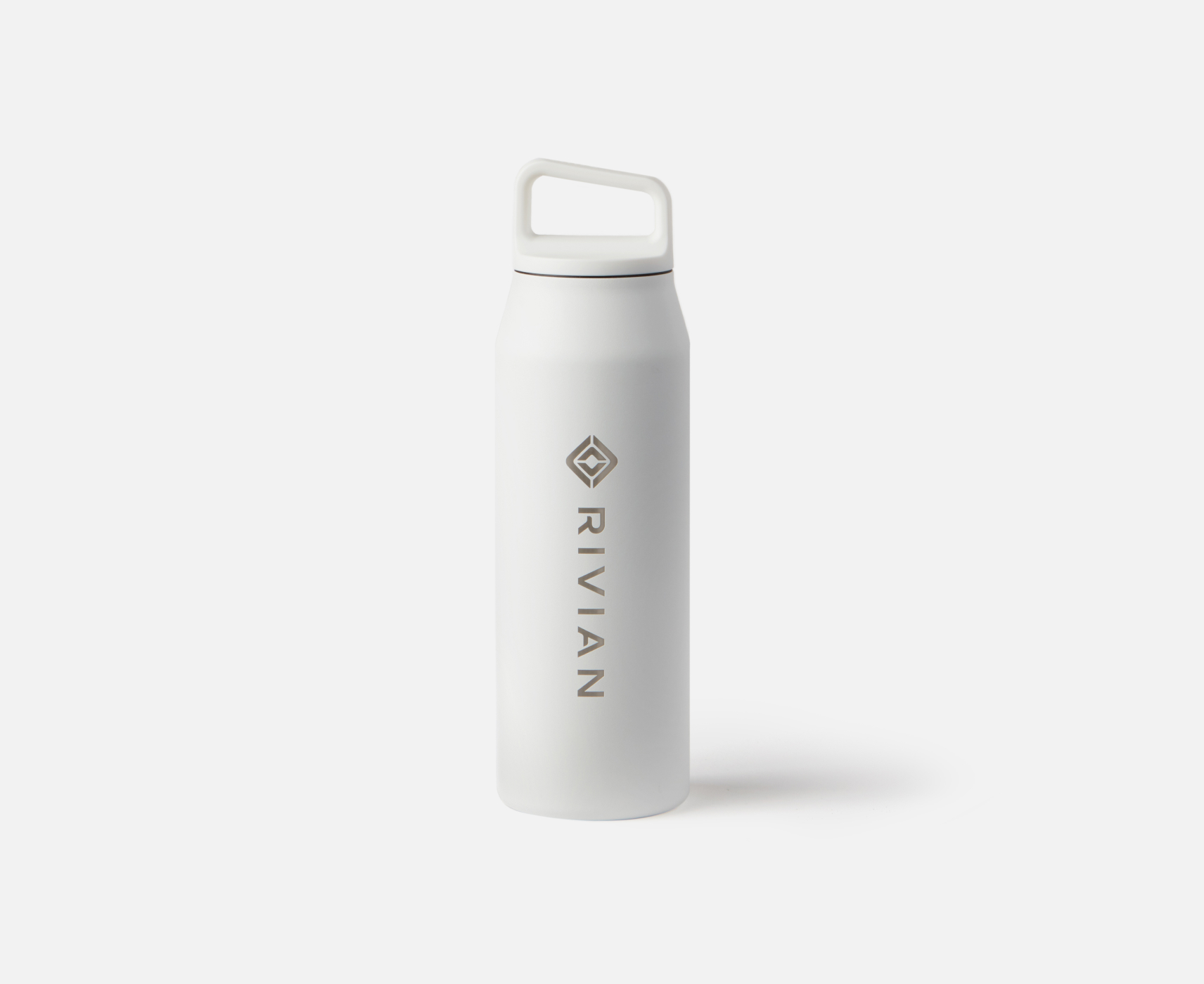 What reusable water bottle actually fits in the R1T/R1S?  Rivian Forum -  R1T R1S R2 News, Specs, Models, RIVN Stock 