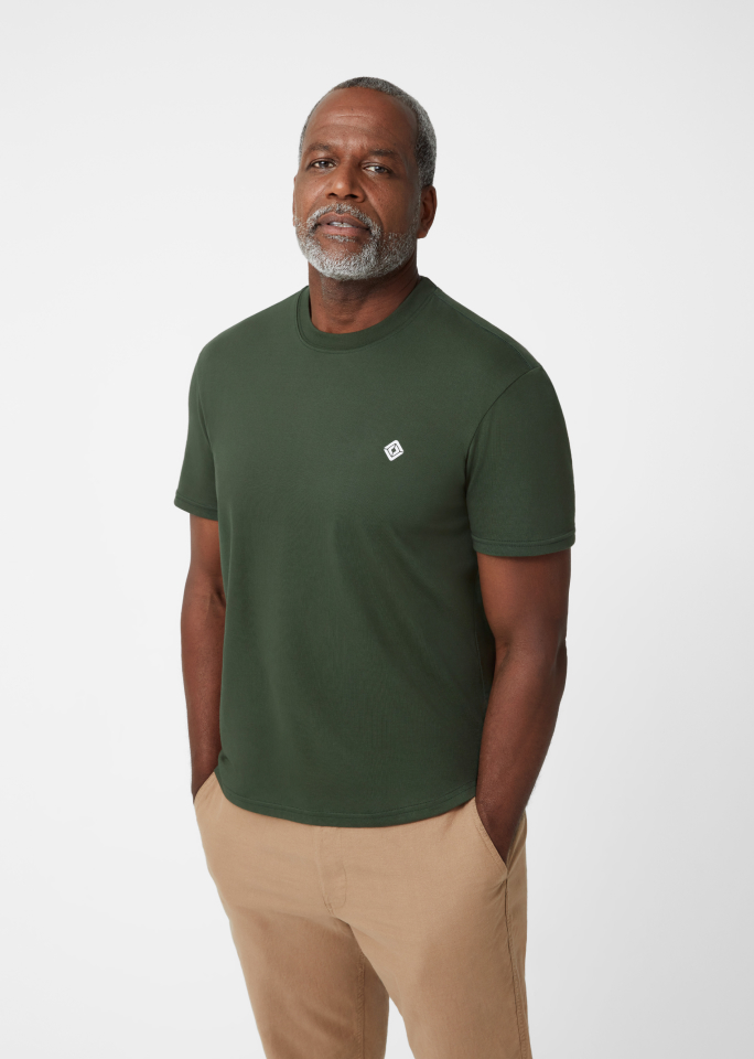 guess golf shirts