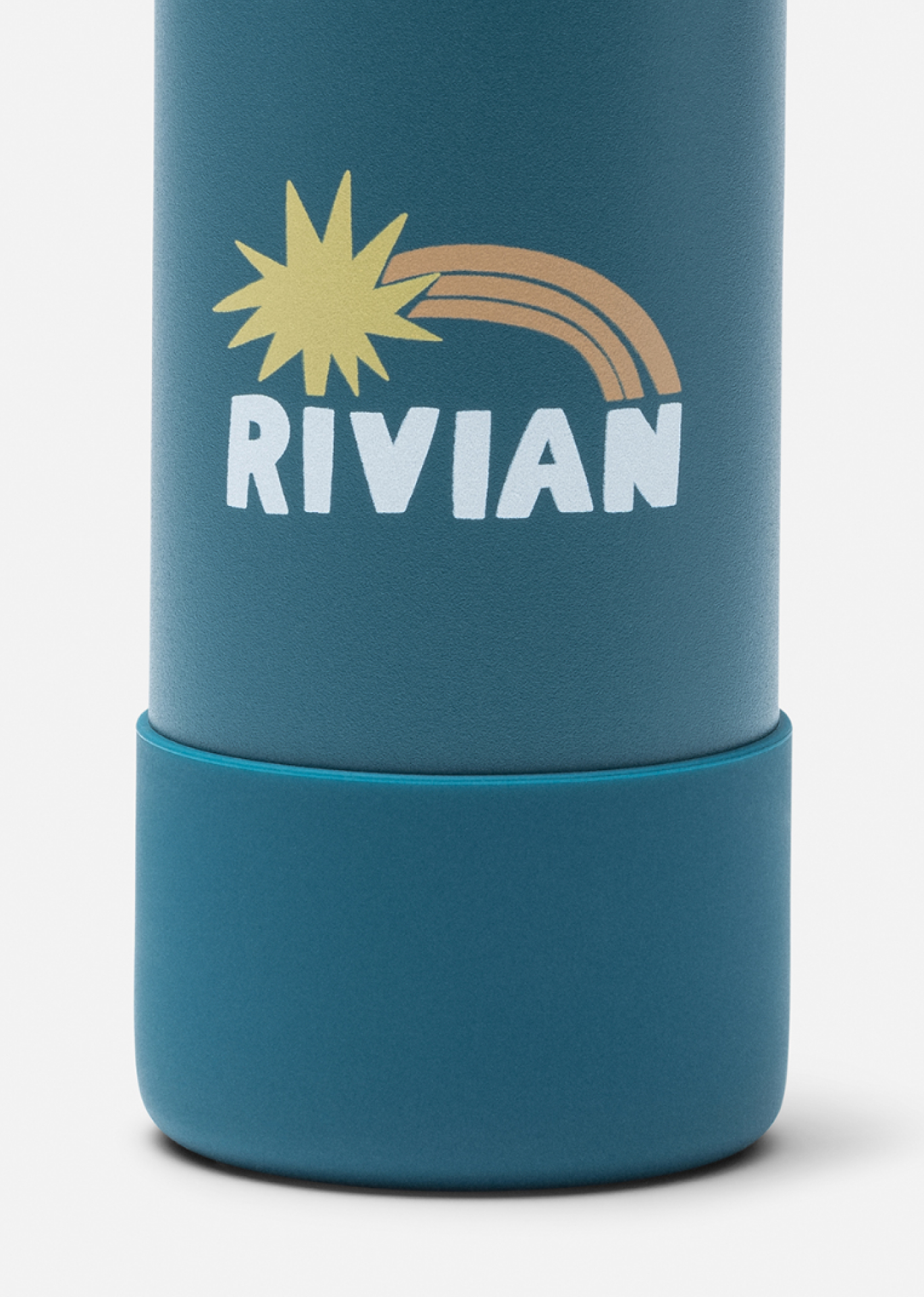 http://media.rivian.com/image/upload/v1649115818/rivian-com/gearshop/Kids%27%20Shooting%20Star%2012%20oz%20Water%20Bottle/Blue/Kids_-Shooting-Star-12-oz-Water-Bottle-Blue-Hover-Portrait-01_pwfa1o.jpg