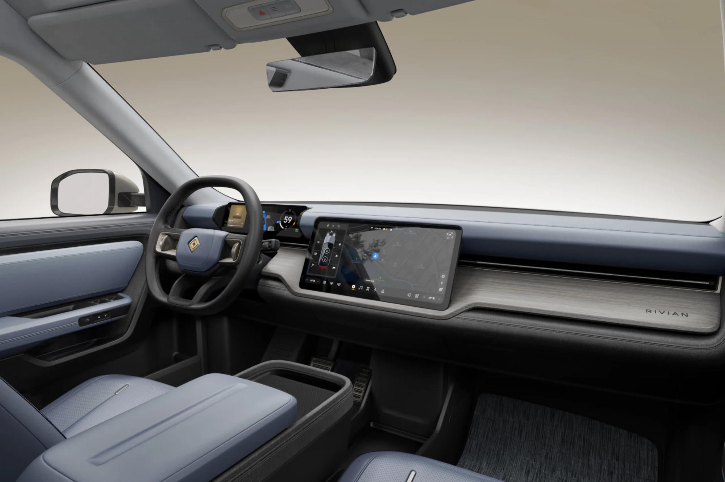 https://media.rivian.com/image/upload/c_fill,q_auto:best,g_auto:subject,dpr_1.0,w_1920,r_0,f_auto/f_auto,w_2400/q_75/v10/riv-march-public/r2-gallery/7.jpg?_a=DATAdtAAZAA0