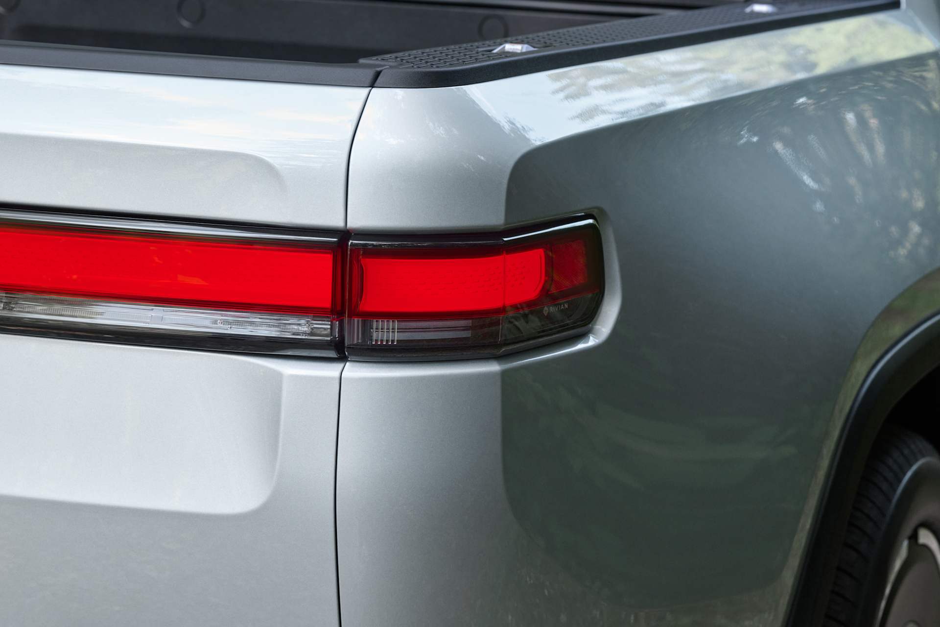 Pre Owned Vehicle History