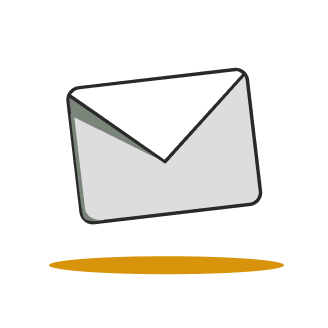 Offers - Newletter