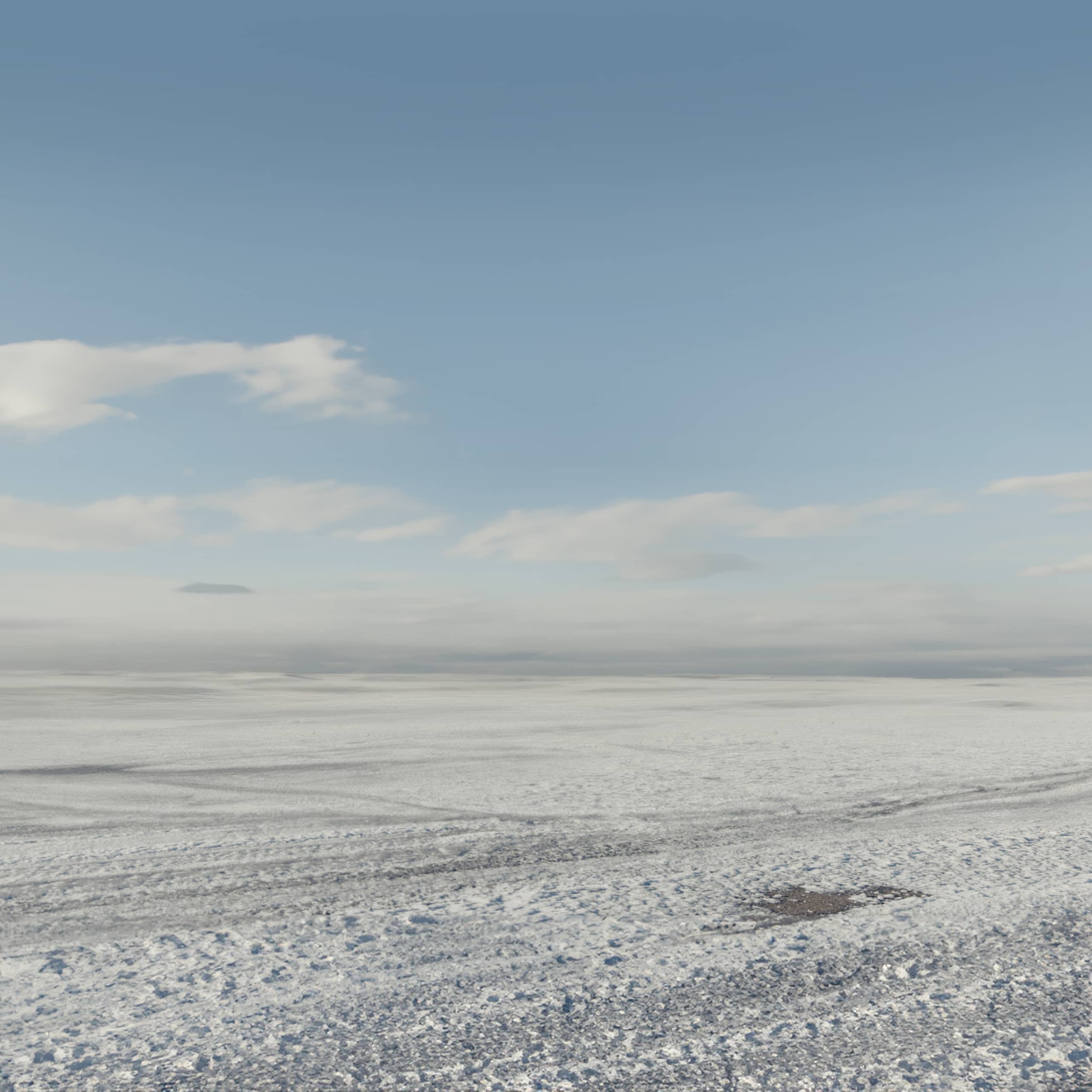 Rivian Waypoints