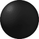 Darkout Package