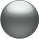 Esker Silver