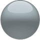 Limestone