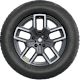 20" Adventure All-Season