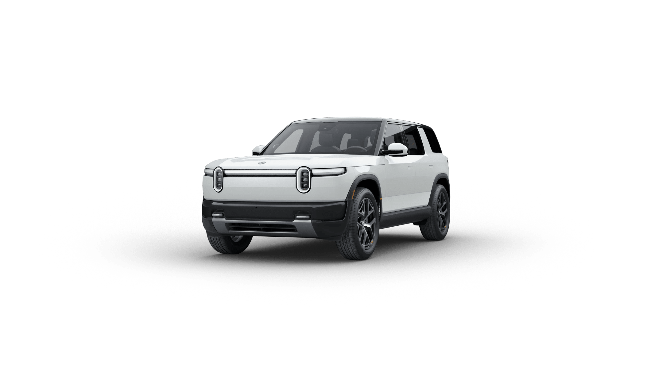 R2 Premium
