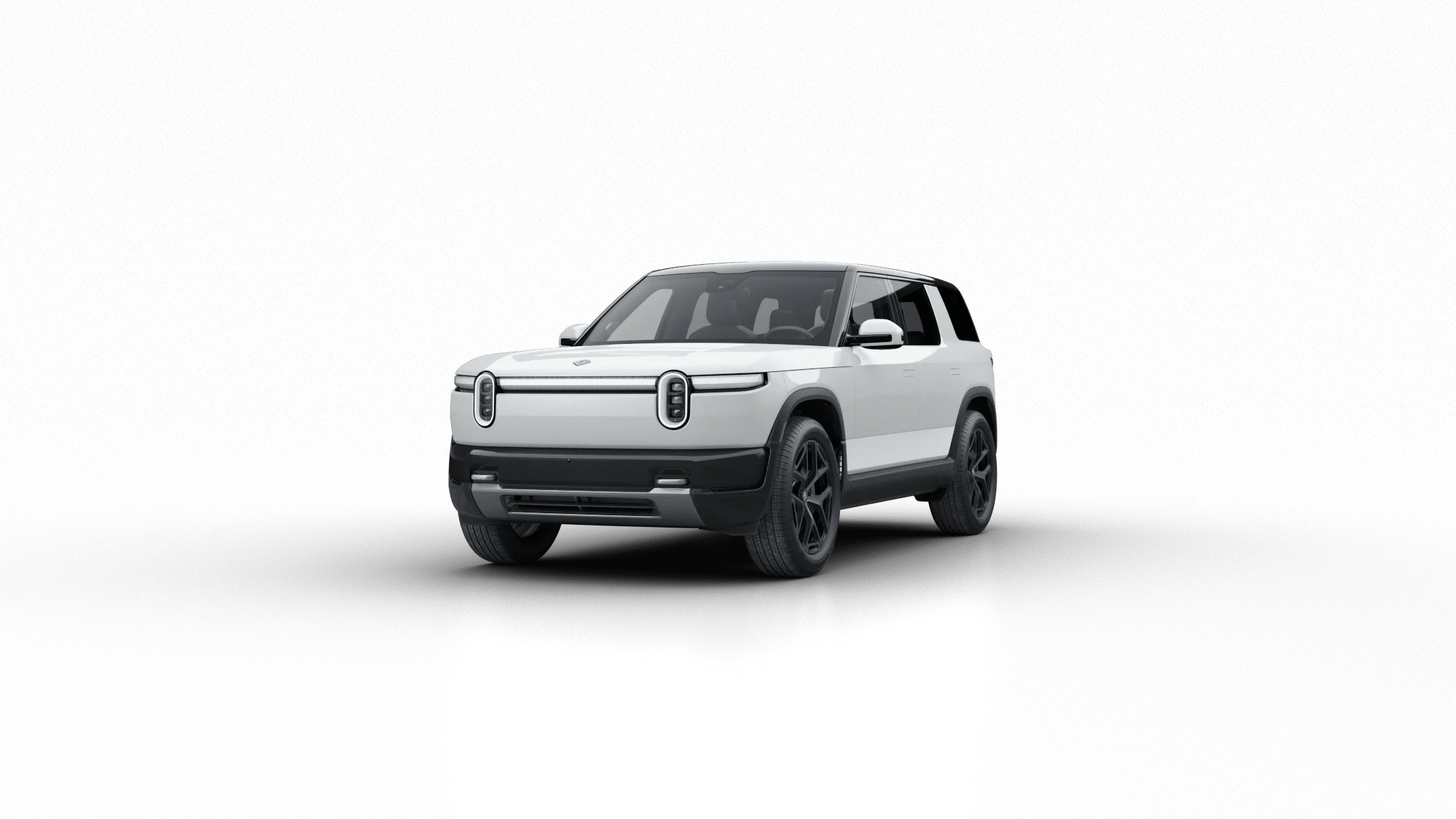 Rivian R2 Electric SUV: Price, Range & Features