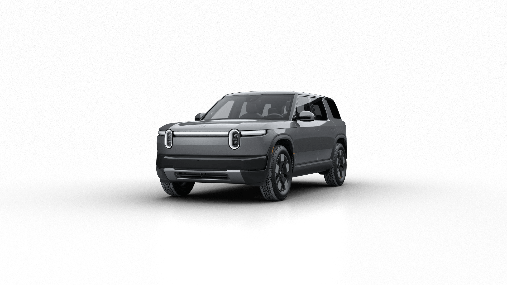 VUS électrique Rivian R2 : prix, autonomie et fonctionnalités