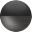 Cratère noir signature