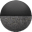  Cratère noir