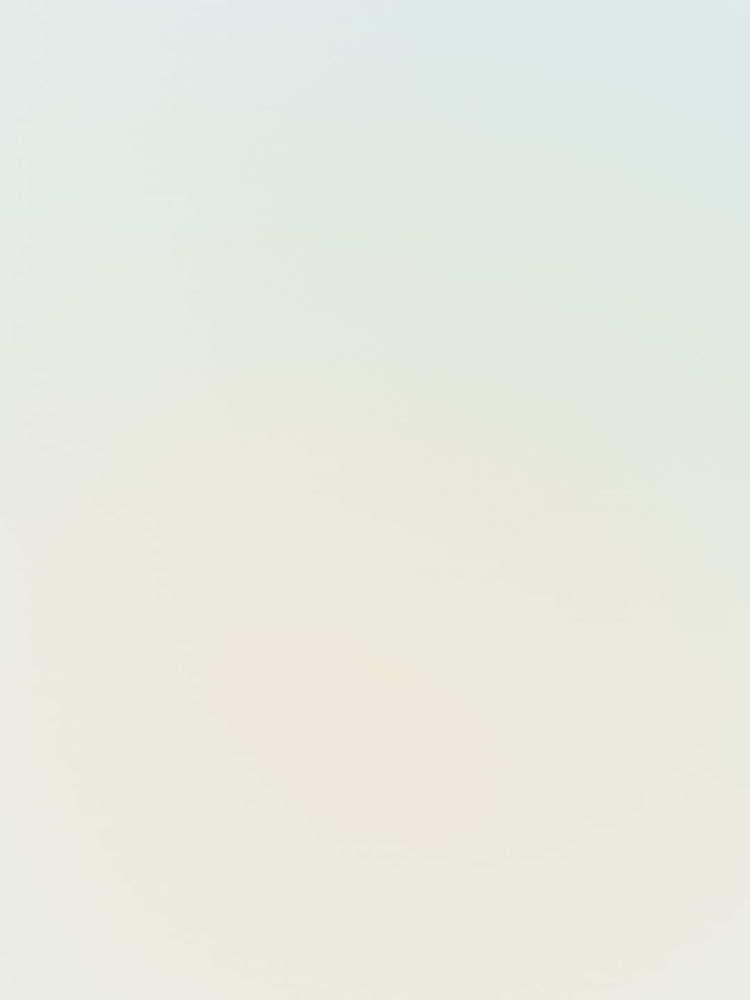 Join us for the next horizon