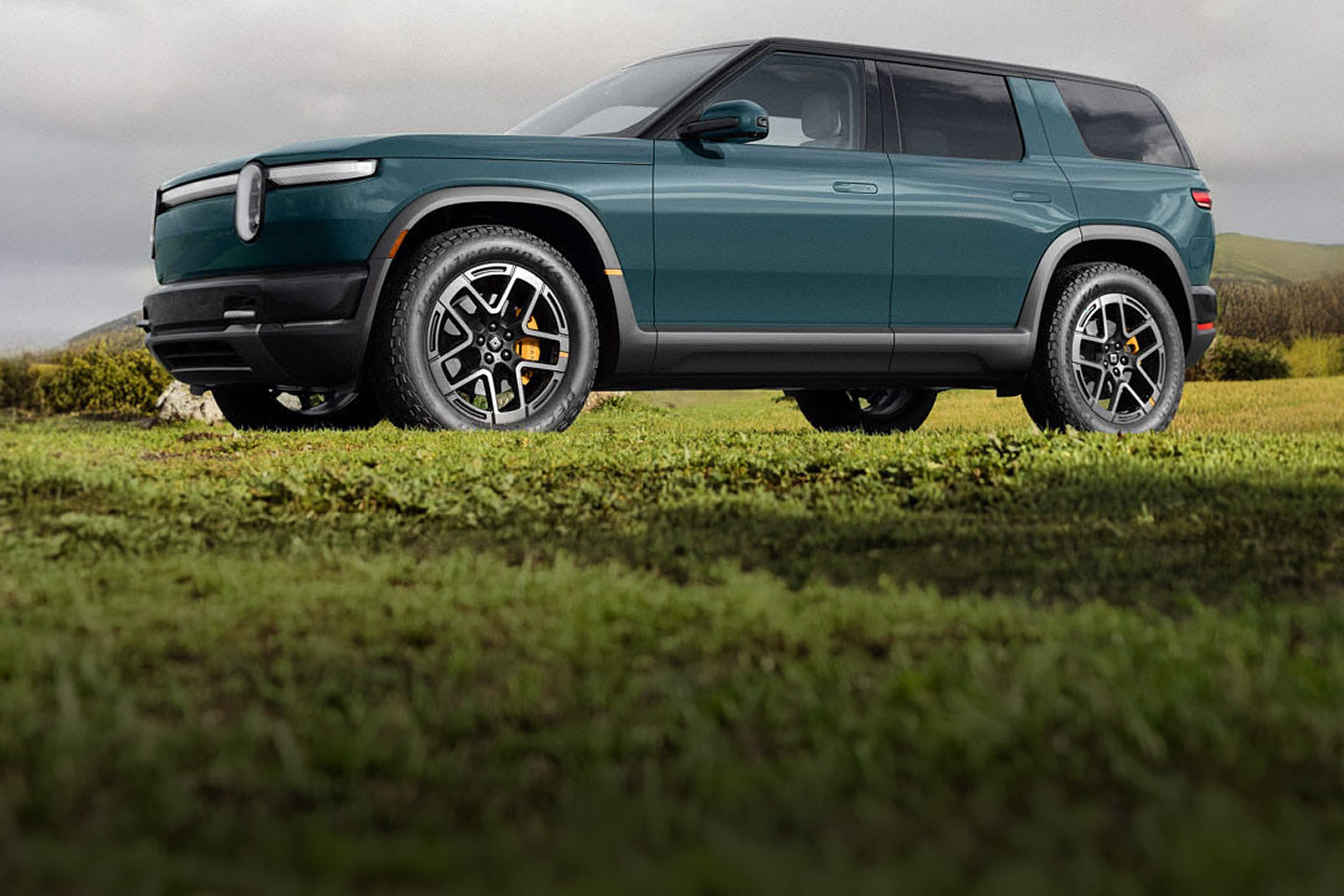 Capability Intro Background