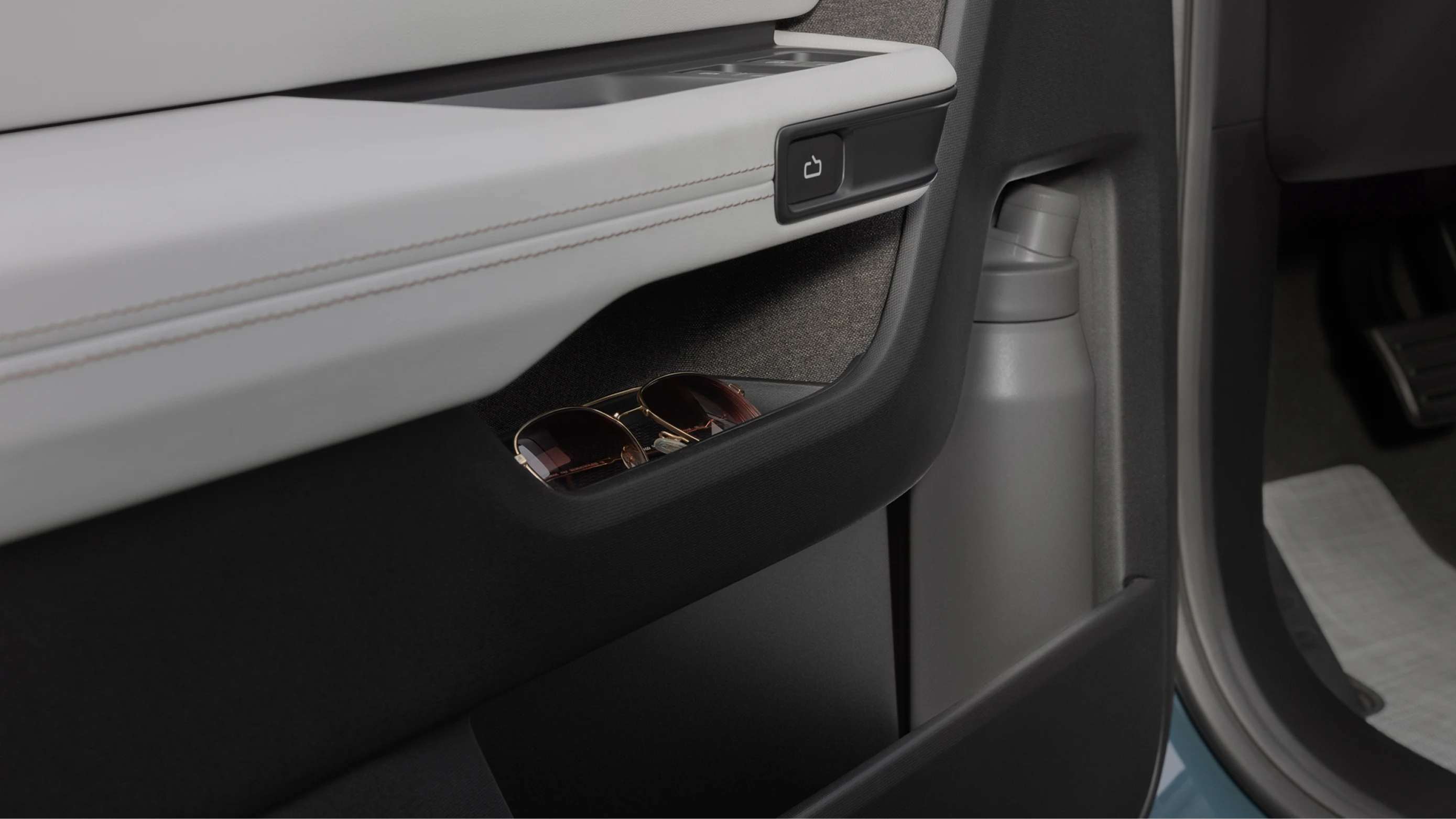 Calling all water bottles