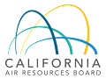 California Air Resources Board