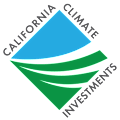 California Climate Investments