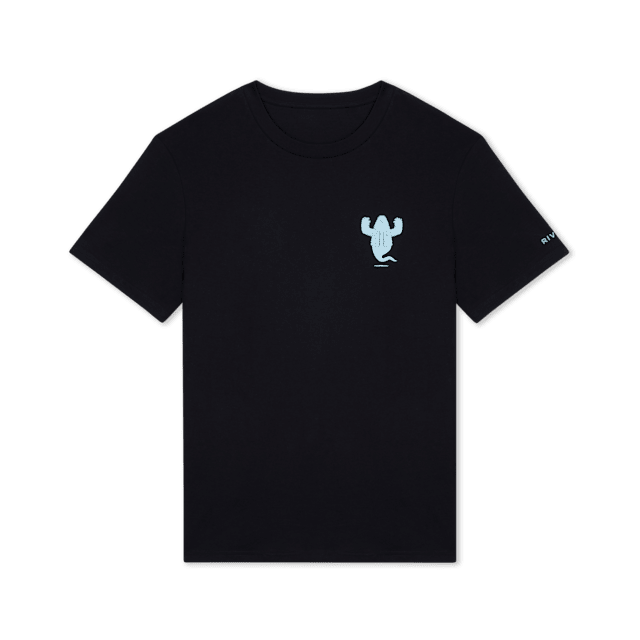 Gear Guard Ghost T-Shirt