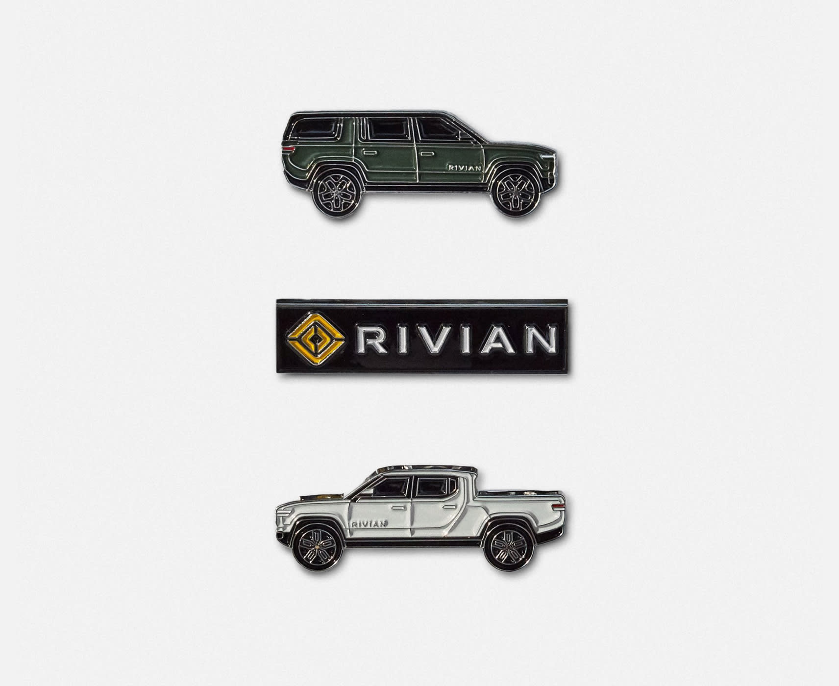 rivian.com