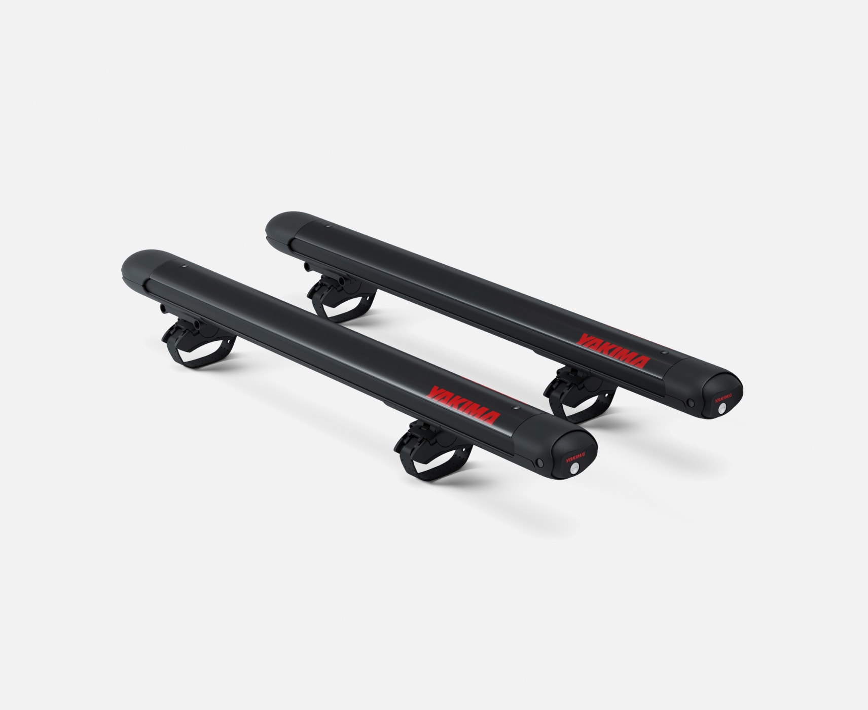 Yakima ski deals