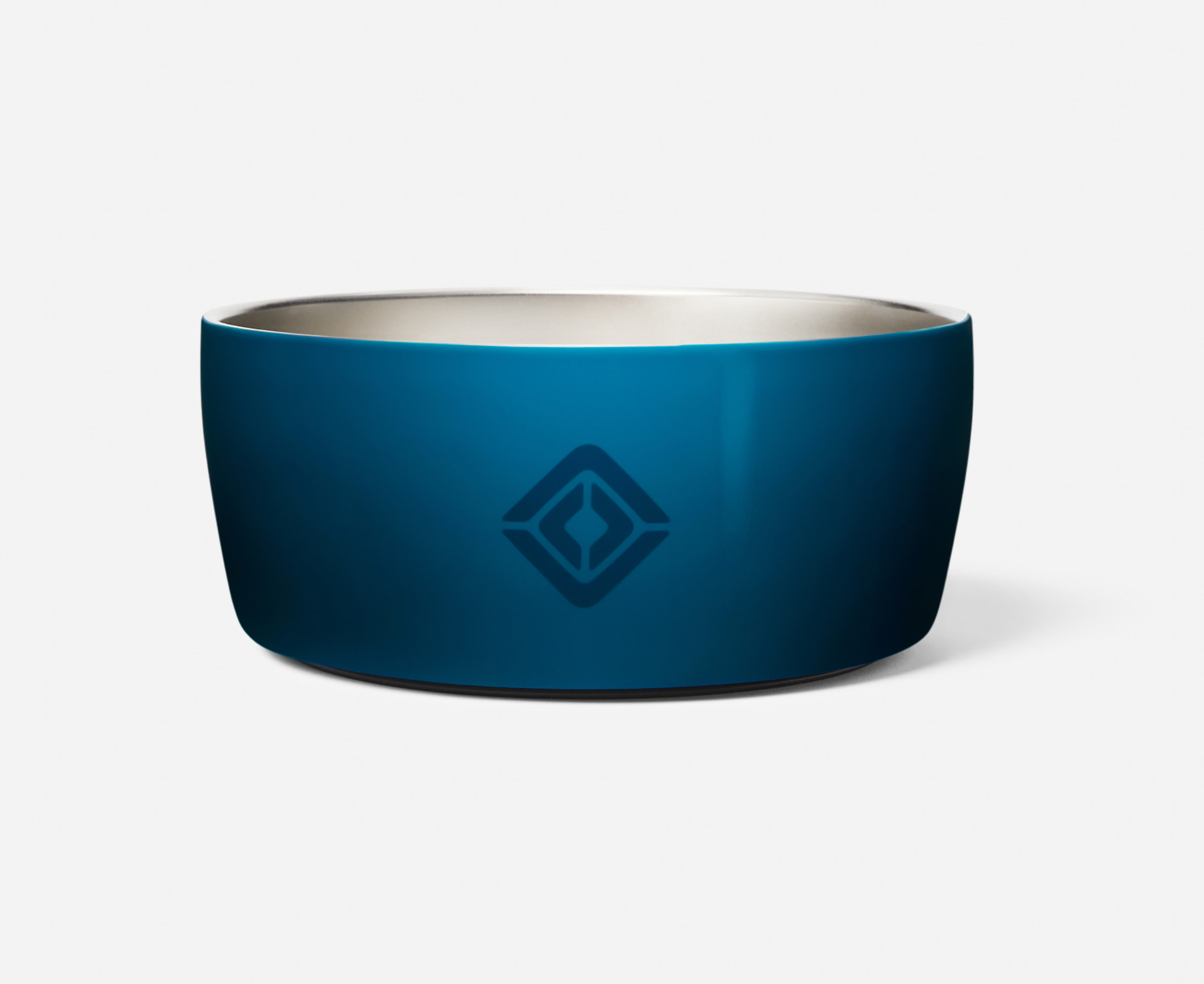 https://media.rivian.com/image/upload/q_auto,f_auto/v1687447150/rivian-com/gearshop/Compass-Dog-Bowl-Rivian-Blue/Compass-Dog-Bowl-Rivian-Blue-Primary-01_d6s0my.jpg