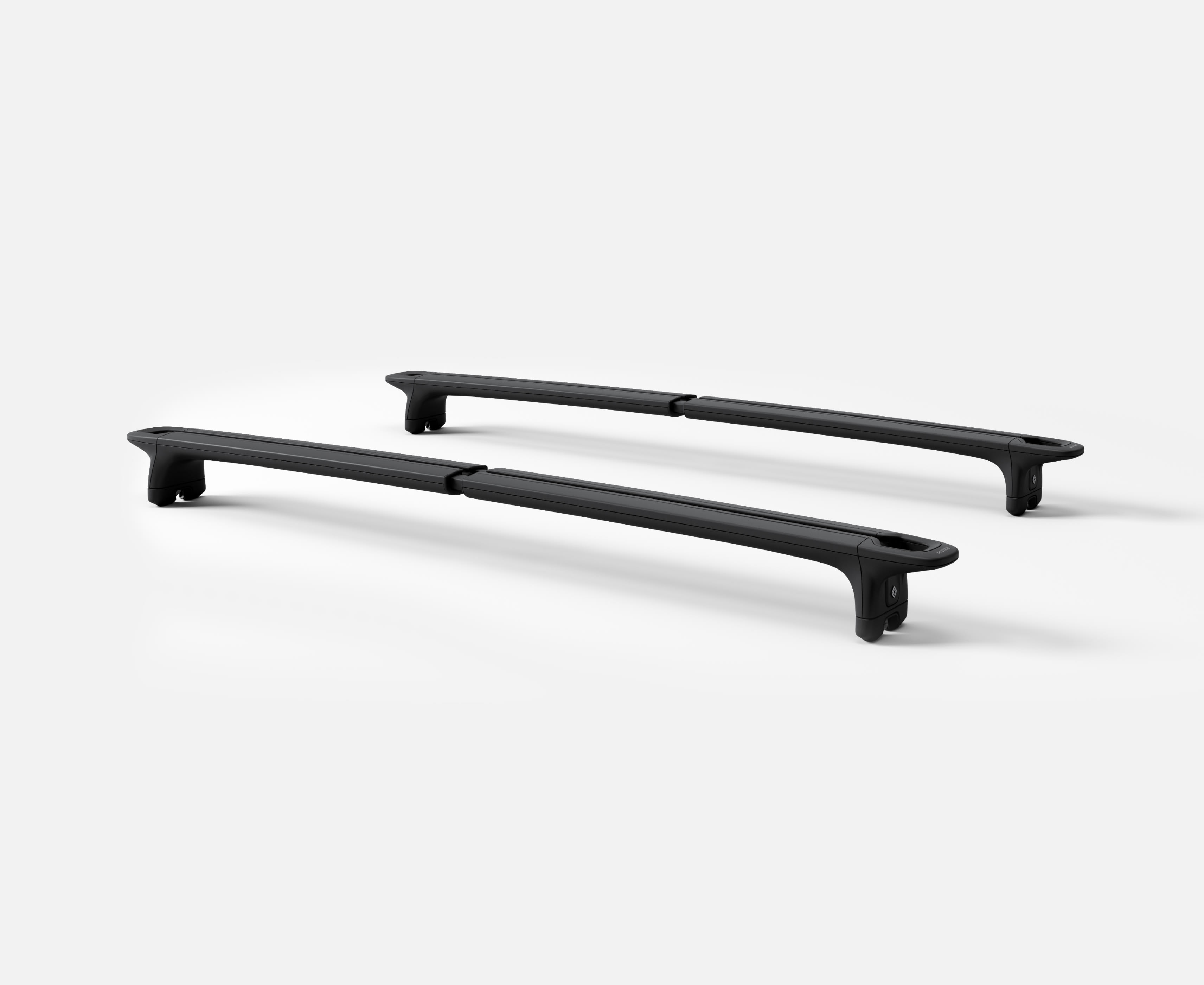 Cargo Crossbars