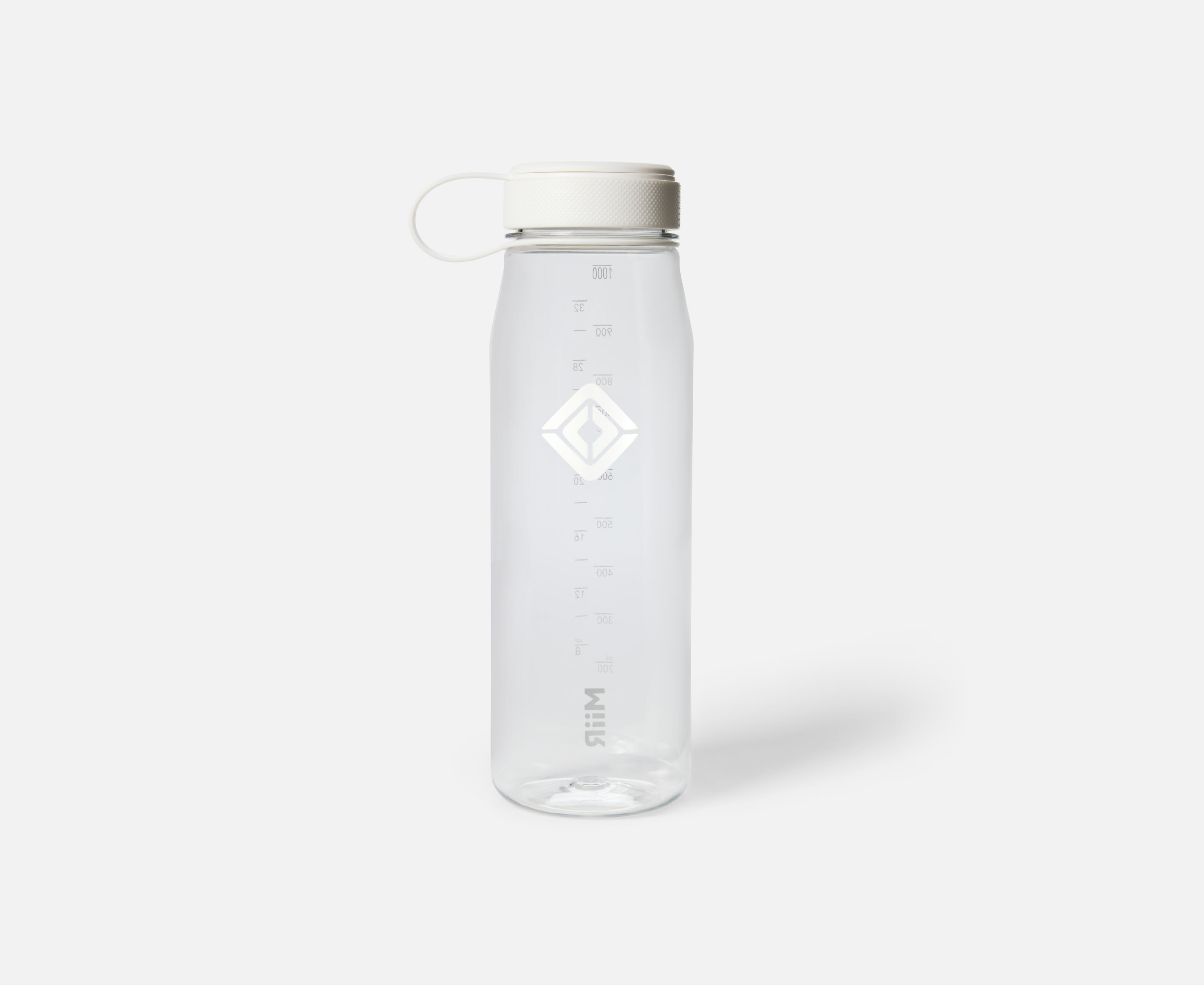 Compass Everywhere 33 oz Bottle