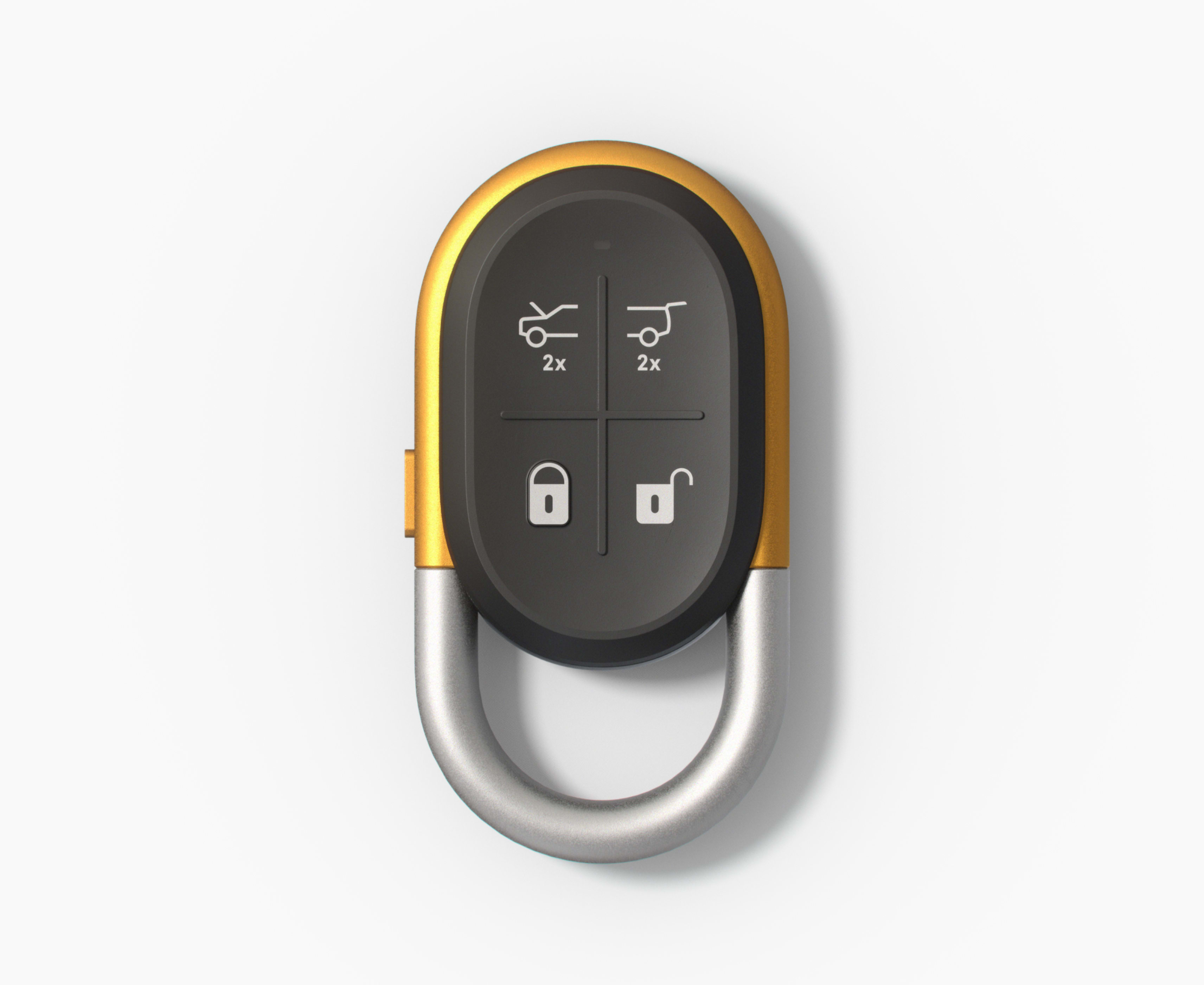 Is Your Rivian Key Obsolete?  2025 Model Changes Revealed - ydis7lz