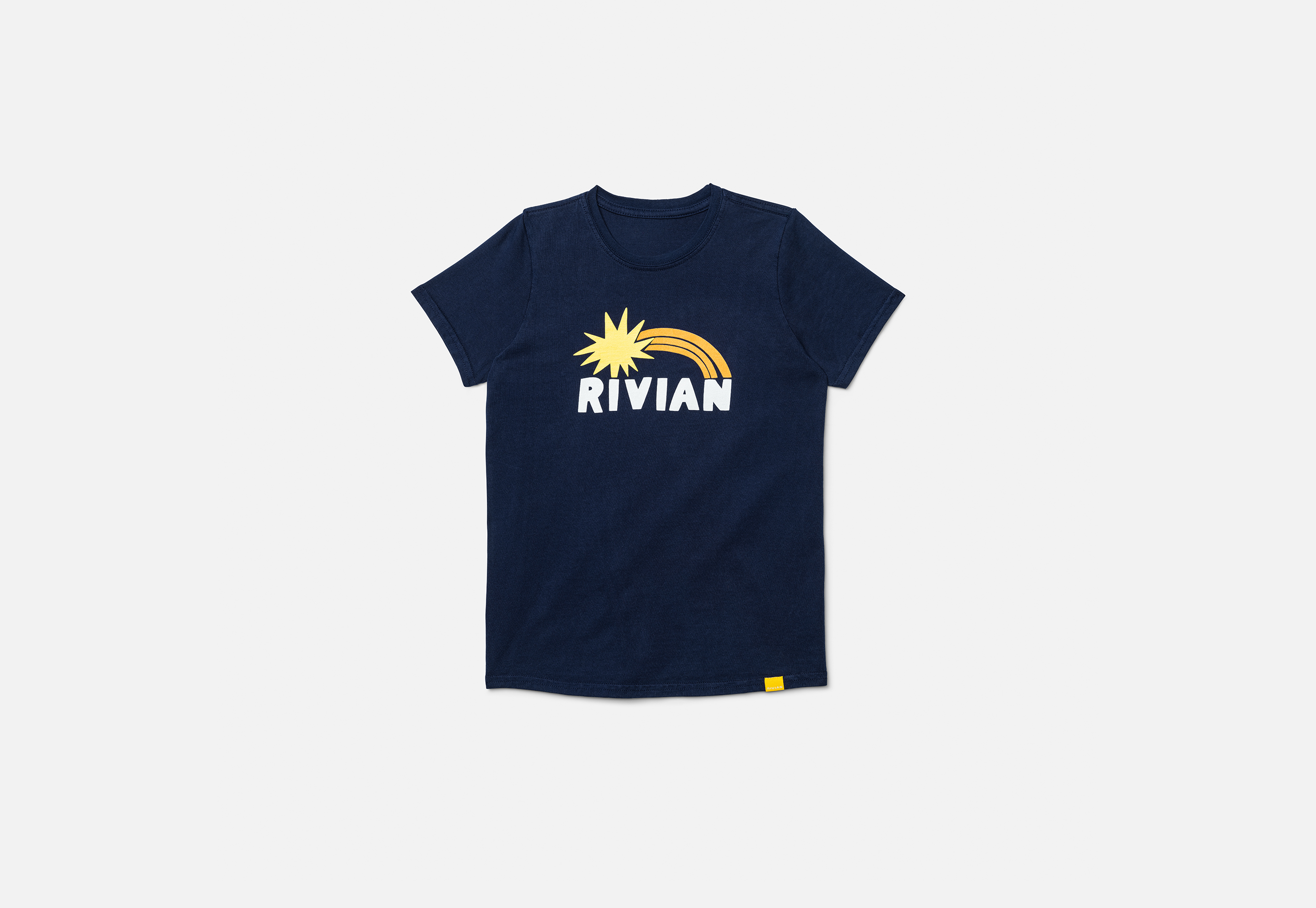 kids shooting shirts