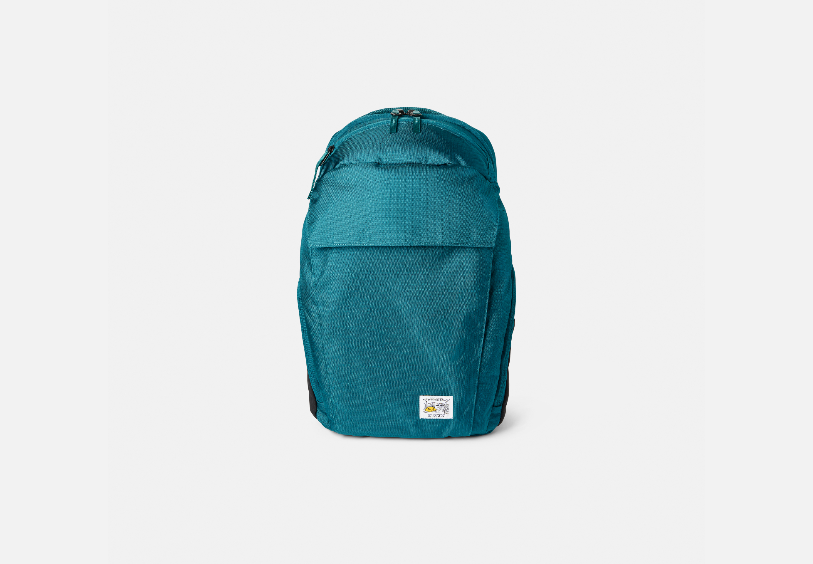 rivian backpack