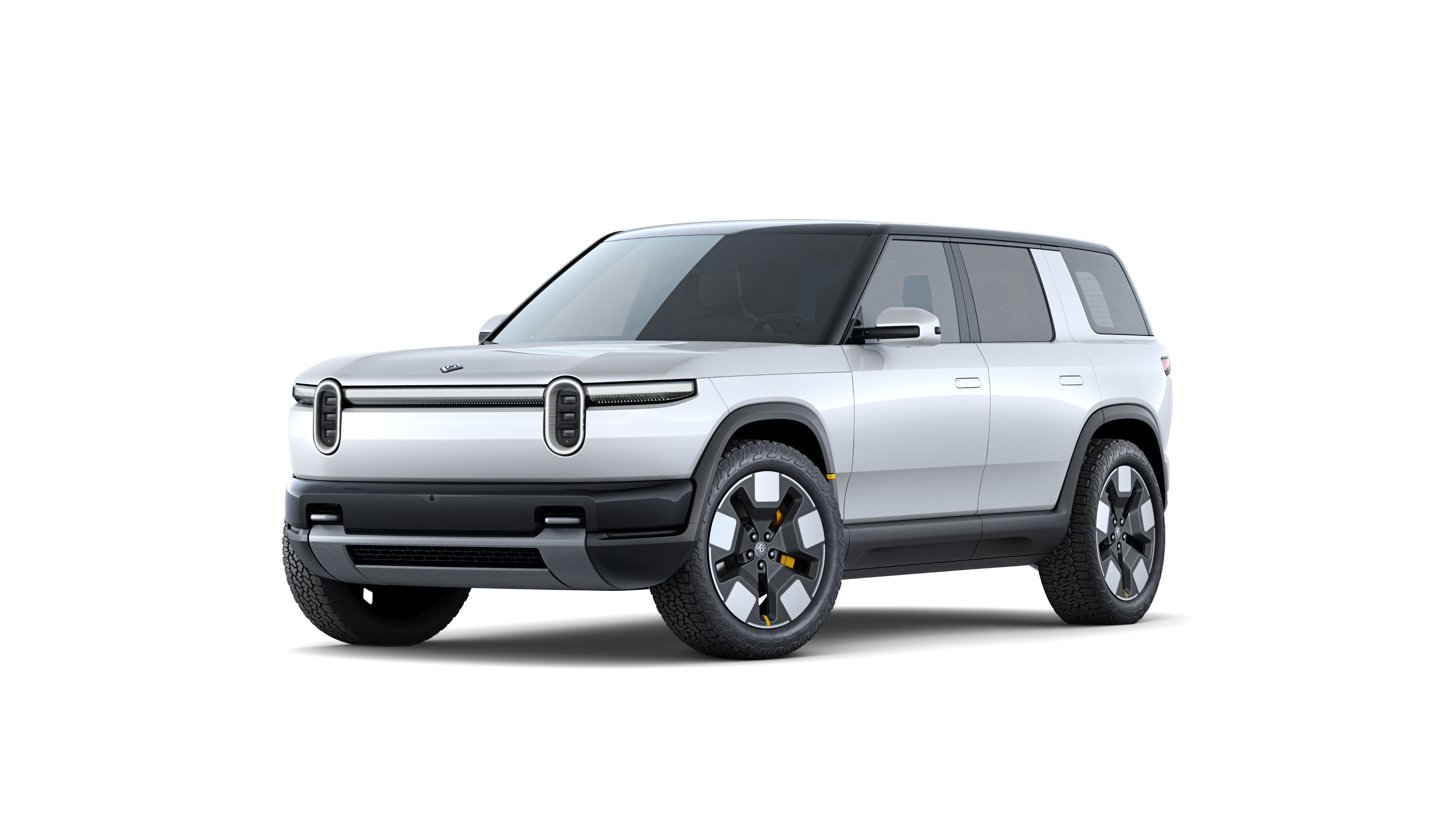Rivian Support Customer Service FAQs Contact Number