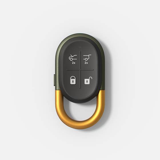 Design Your Rivian R2 | Configurator | Rivian