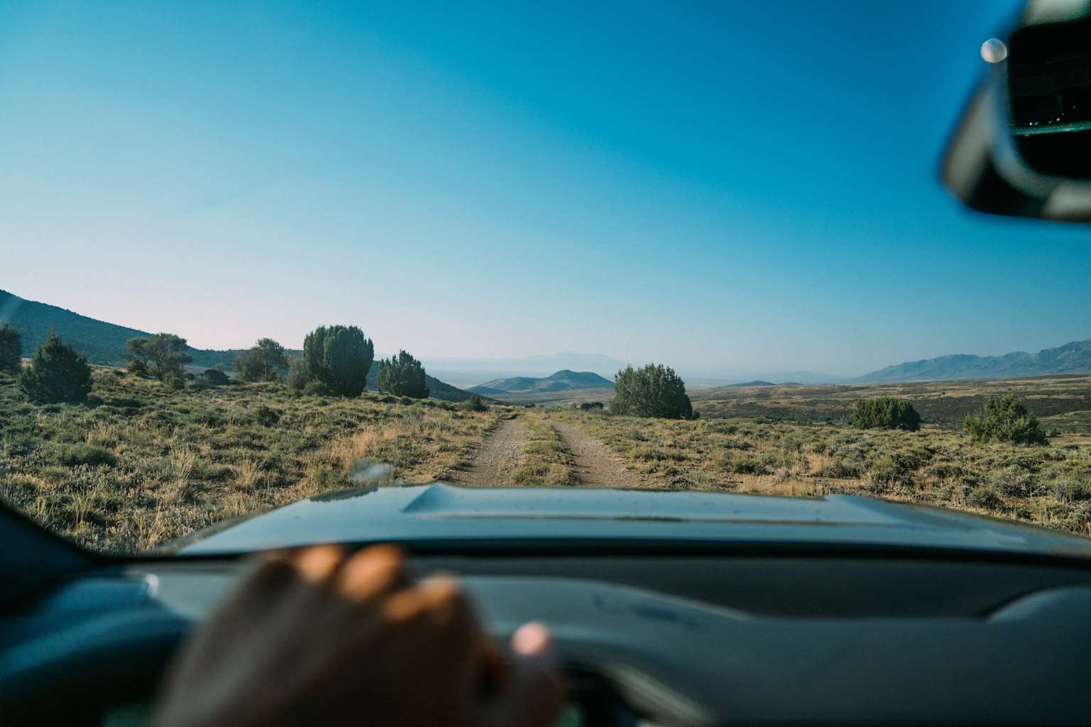 RIVIAN HOLDS 2023 ANNUAL SHAREHOLDER MEETING