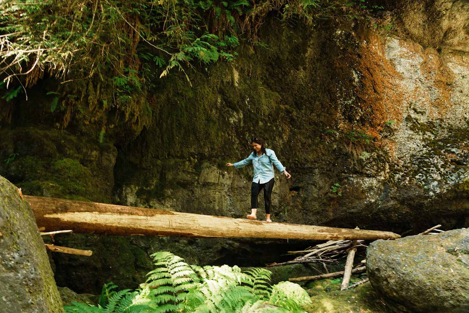 Integrating the Planet into Your Company Culture