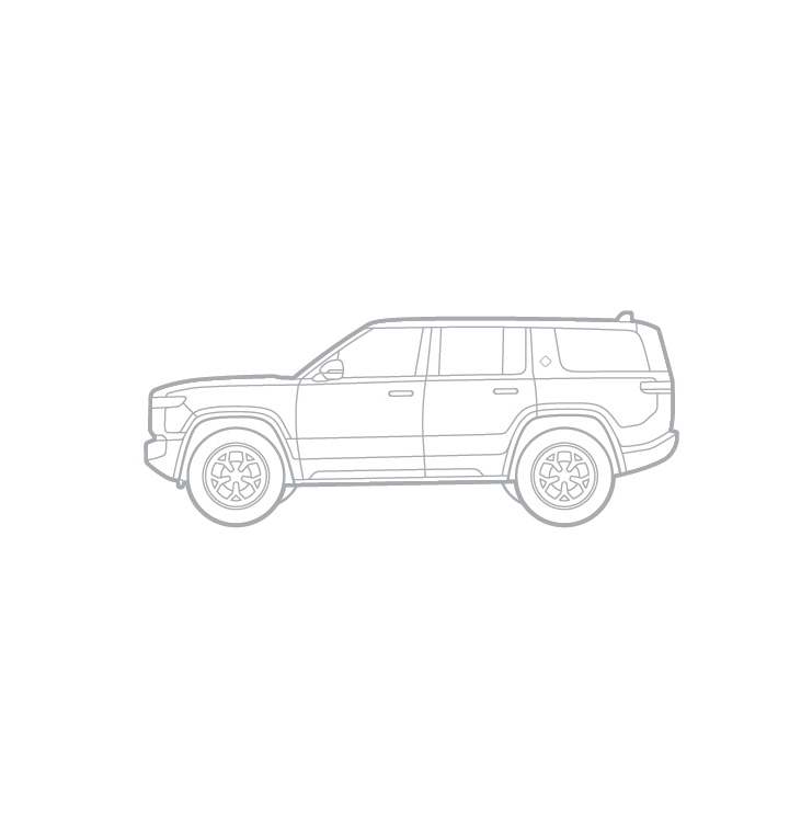 Update Details