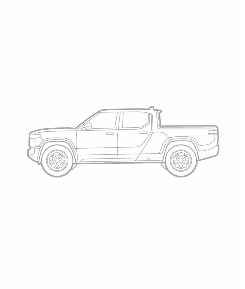 Update Details