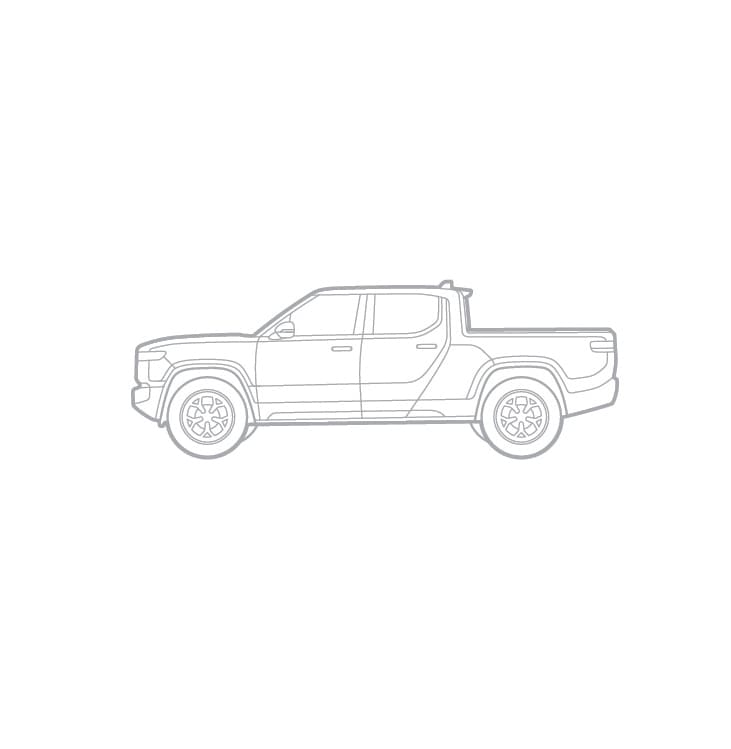 Update Details