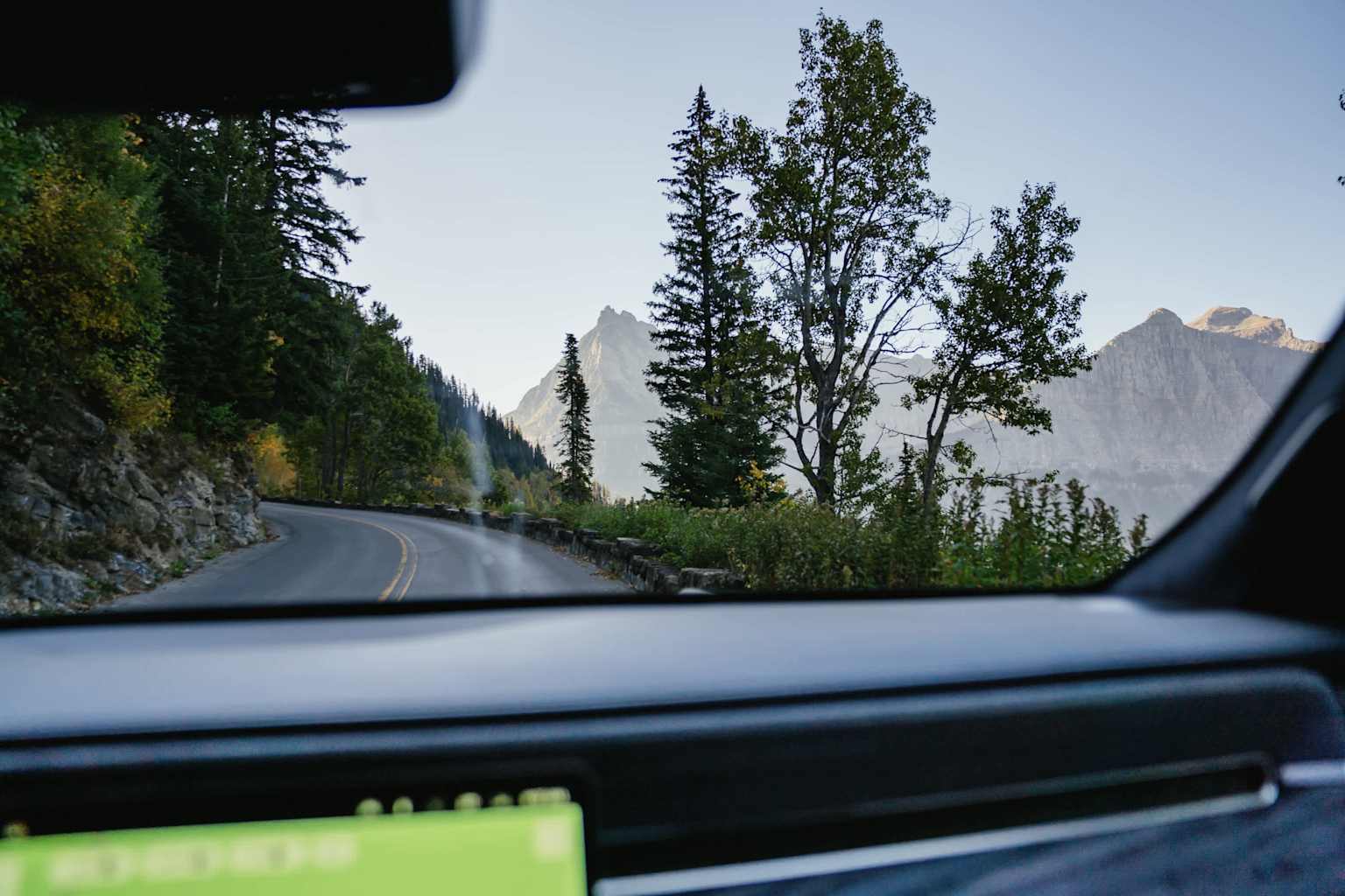 The Journey, Reimagined: Life with Autonomy+