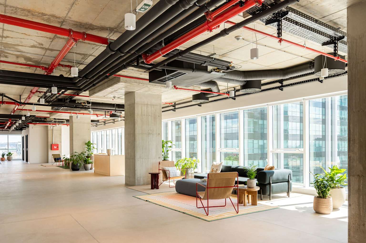 RIVIAN RAMPS RECRUITMENT AT EUROPEAN TECH HUB IN SERBIA
