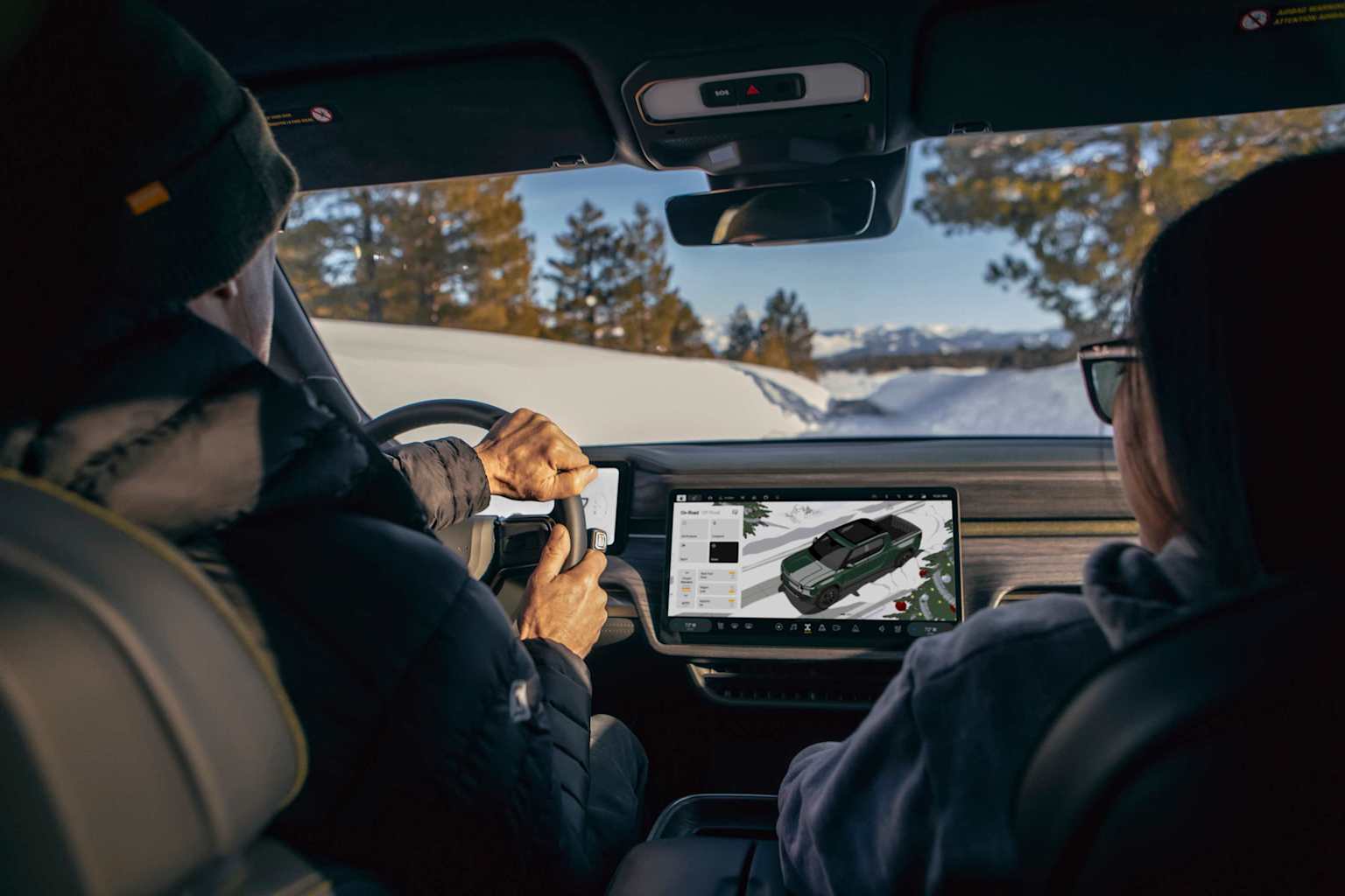 New Software: Google Cast, YouTube, and More