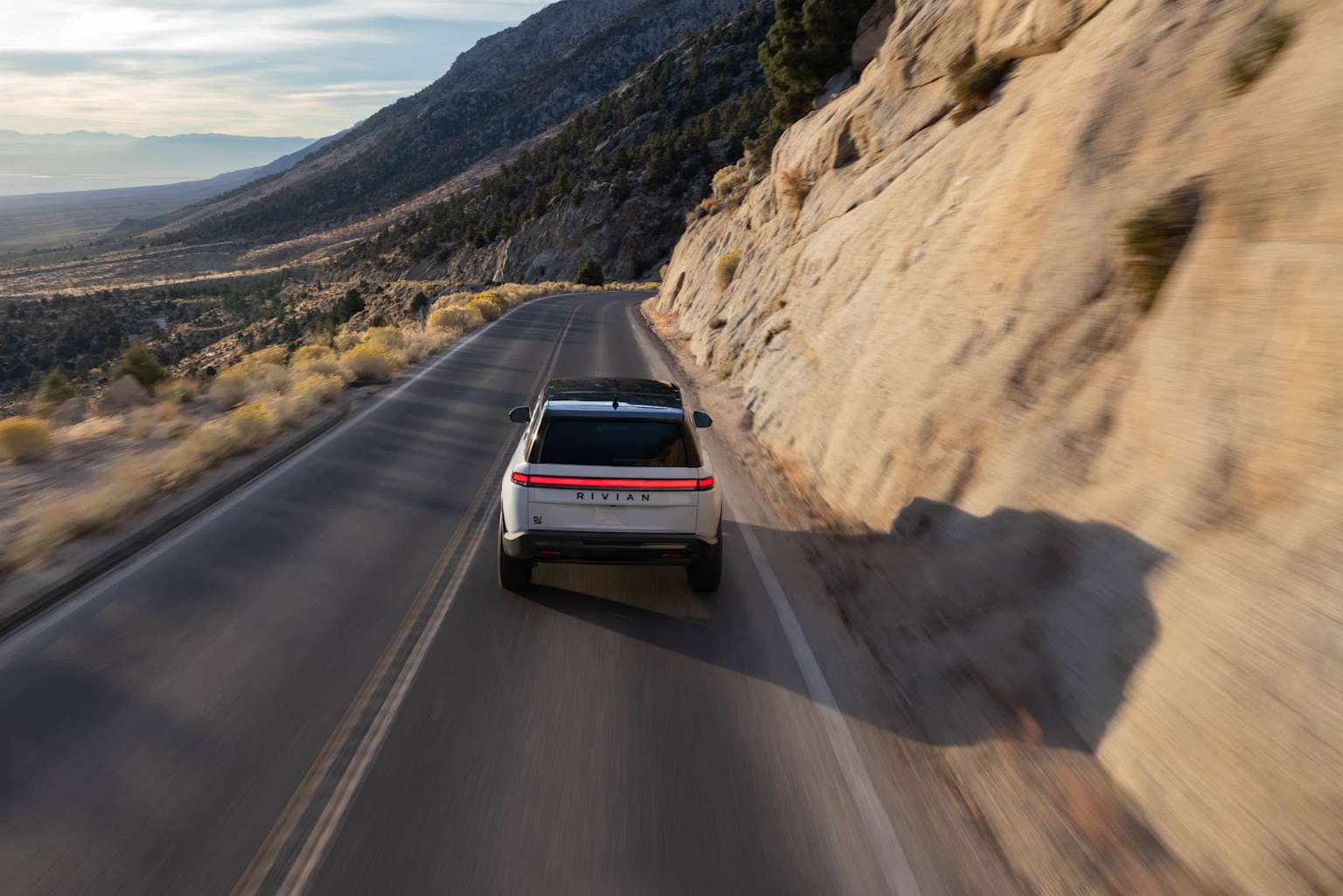 2024 in the Rearview