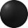 Darkout Package
