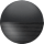 Black Mountain