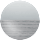 Ocean Coast Signature