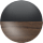 Black Mountain Signature