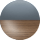 Slate Sky Signature