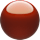 Canyon Red